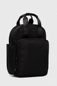 Levi's rucsac D7738.0001 negru AW23