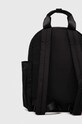 Accesorii Levi's rucsac D7738.0001 negru