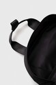 Levi's rucsac negru D7738.0001