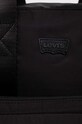 Levi's rucsac D7738.0001 negru