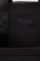 Nahrbtnik Levi's D7738.0001 črna