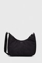 Levi's kézitáska textil fekete D7086.0001