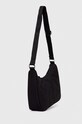 Levi's kézitáska D7086.0001 fekete AW23
