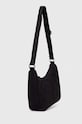 Kabelka Levi's D7086.0001 černá AW23