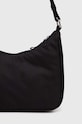 Doplňky Kabelka Levi's D7086.0001 černá
