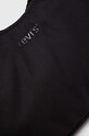 Levi's kézitáska fekete D7086.0001