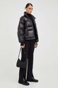 Levi's kézitáska D7086.0001