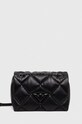 Emporio Armani poseta uni negru Y3B208.YWJ8I