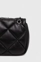 Emporio Armani poseta negru Y3B208.YWJ8I
