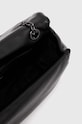 Emporio Armani kézitáska Y3B208.YWJ8I fekete