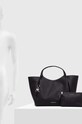 Kabelka Emporio Armani Y3D265.YWD8X