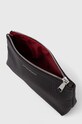 Kabelka Emporio Armani Y3D265.YWD8X