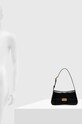 Emporio Armani torebka Y3E226.YWE2D