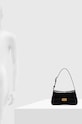 Emporio Armani torebka Y3E226.YWE2D