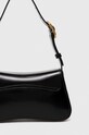 Emporio Armani torebka czarny Y3E226.YWE2D