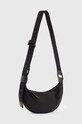 AllSaints torebka WB570Y czarny AW23