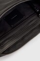 AllSaints torebka czarny WB570Y