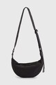 AllSaints torebka WB570Y