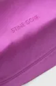 ροζ Τσάντα Stine Goya