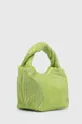 Τσάντα Stine Goya πράσινο
