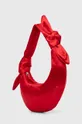 κόκκινο Τσάντα Stine Goya Γυναικεία