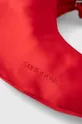 κόκκινο Τσάντα Stine Goya
