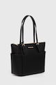 MICHAEL Michael Kors kézitáska 30F2GTTT8L fekete AW23