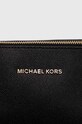 Аксесуари Сумочка MICHAEL Michael Kors 30F2GTTT8L чорний