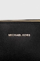 Kiegészítők MICHAEL Michael Kors kézitáska 30F2GTTT8L fekete