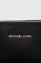 MICHAEL Michael Kors torebka 75 % PU, 25 % Poliester