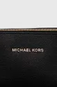 Torbica MICHAEL Michael Kors  75 % PU, 25 % Poliester