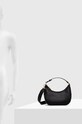 Kabelka Love Moschino JC4018PP1HLT0000
