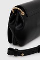 Kabelka Love Moschino čierna JC4027PP1HLK0000