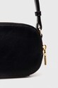 Love Moschino torebka czarny JC4028PP1HLK0000