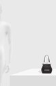 Клатч Love Moschino JC4043PP1HLP100A