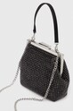 Аксессуары Клатч Love Moschino JC4043PP1HLP100A чёрный