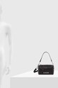 Сумочка Love Moschino JC4045PP1HLP100A