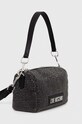 Сумочка Love Moschino JC4045PP1HLP100A чёрный AW23