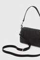 Аксессуары Сумочка Love Moschino JC4045PP1HLP100A чёрный