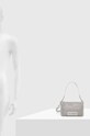 Сумочка Love Moschino JC4045PP1HLP190B