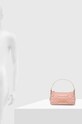 Τσάντα Love Moschino JC4055PP1HL1260B