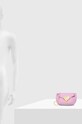 Τσάντα Love Moschino JC4074PP1HLC0662