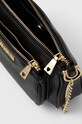 Love Moschino torebka JC4088PP1HLN0000 czarny