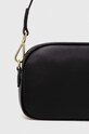 Αξεσουάρ Τσάντα Love Moschino JC4090PP1HLN0000 μαύρο