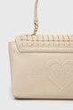 Αξεσουάρ Τσάντα Love Moschino JC4121PP1HLH111A μπεζ