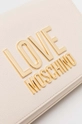 Love Moschino torebka 100 % Poliuretan