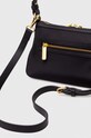 Torba Love Moschino crna JC4160PP1HLG100A