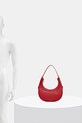 Coccinelle torebka skórzana E5.PIP.53.01.01