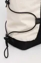 The North Face plecak Borealis Tote Materiał zasadniczy: 100 % Nylon, Podszewka: 100 % Poliester