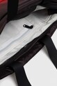 The North Face torebka NF0A81BUOT71 czerwony